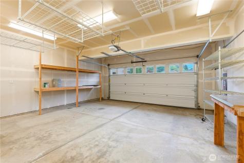 10174 35th Place NE Lake Stevens WA 98258