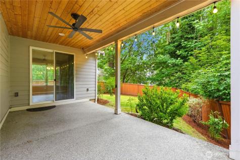 10174 35th Place NE Lake Stevens WA 98258