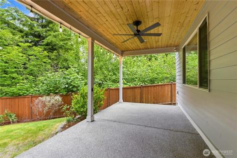 10174 35th Place NE Lake Stevens WA 98258
