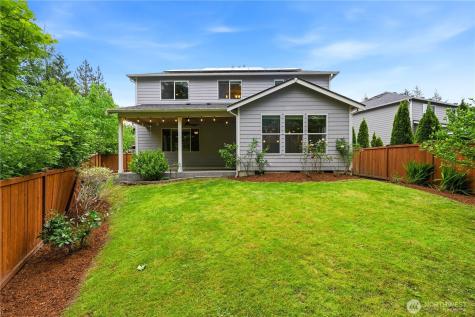 10174 35th Place NE Lake Stevens WA 98258