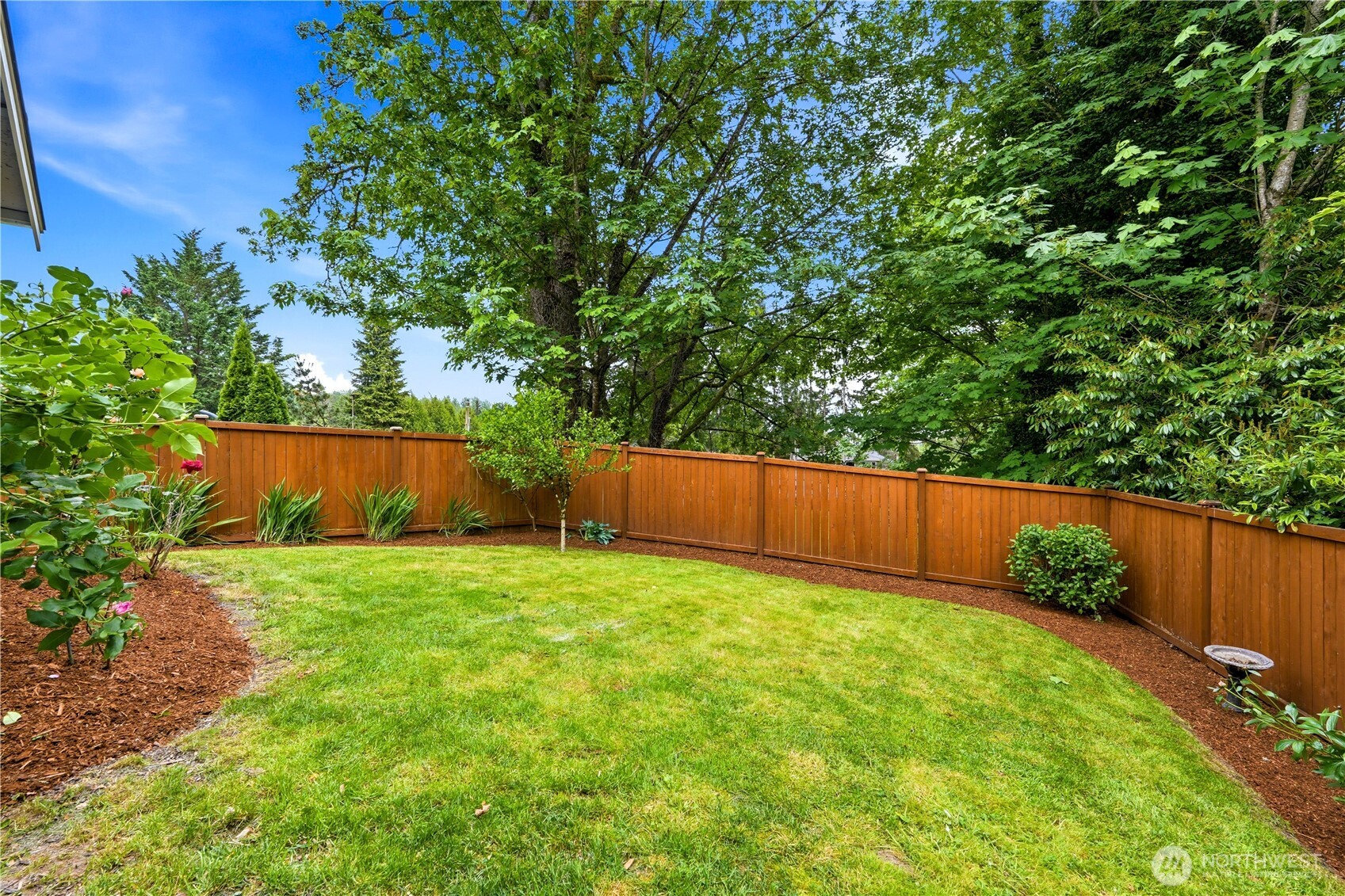 10174 35th Place NE Lake Stevens WA 98258