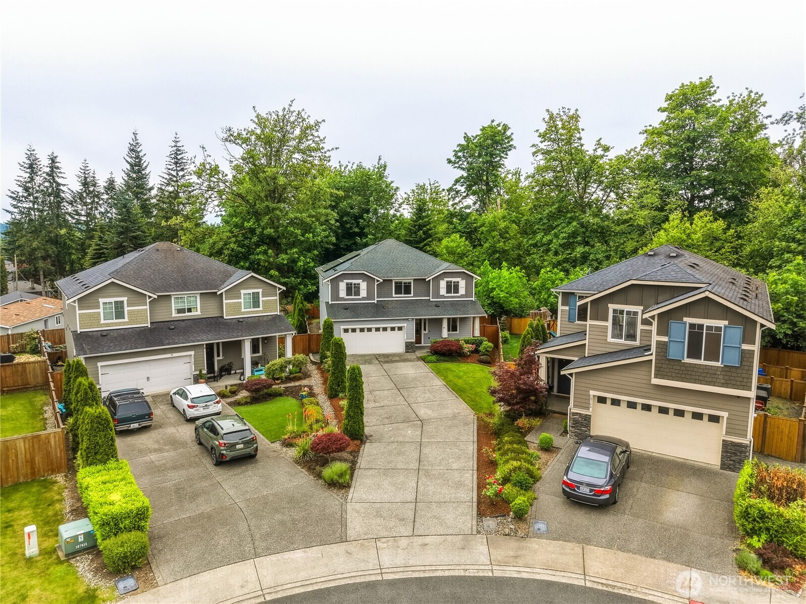 10174 35th Place NE Lake Stevens WA 98258