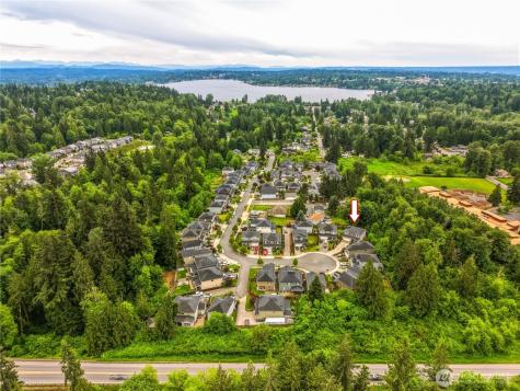 10174 35th Place NE Lake Stevens WA 98258