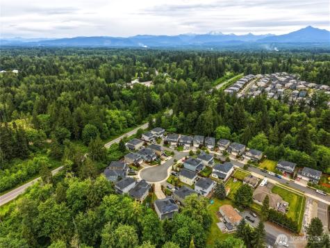 10174 35th Place NE Lake Stevens WA 98258