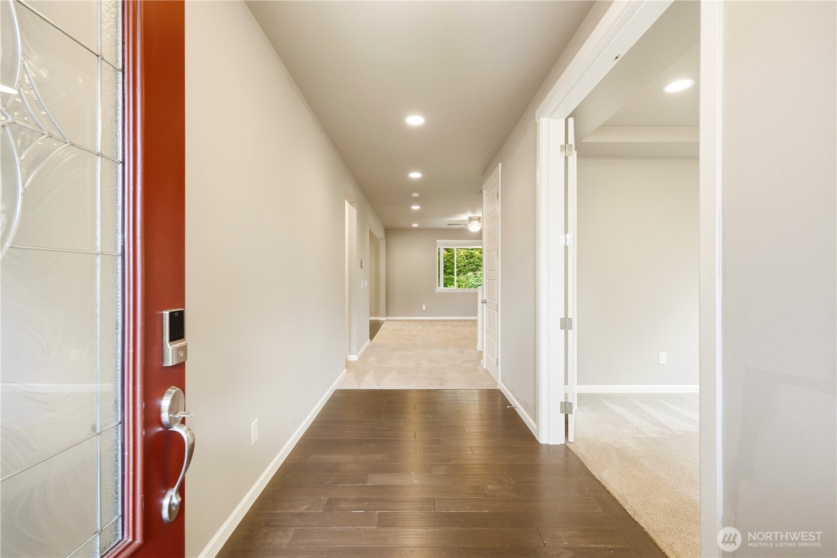 10174 35th Place NE Lake Stevens WA 98258