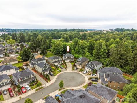 10174 35th Place NE Lake Stevens WA 98258
