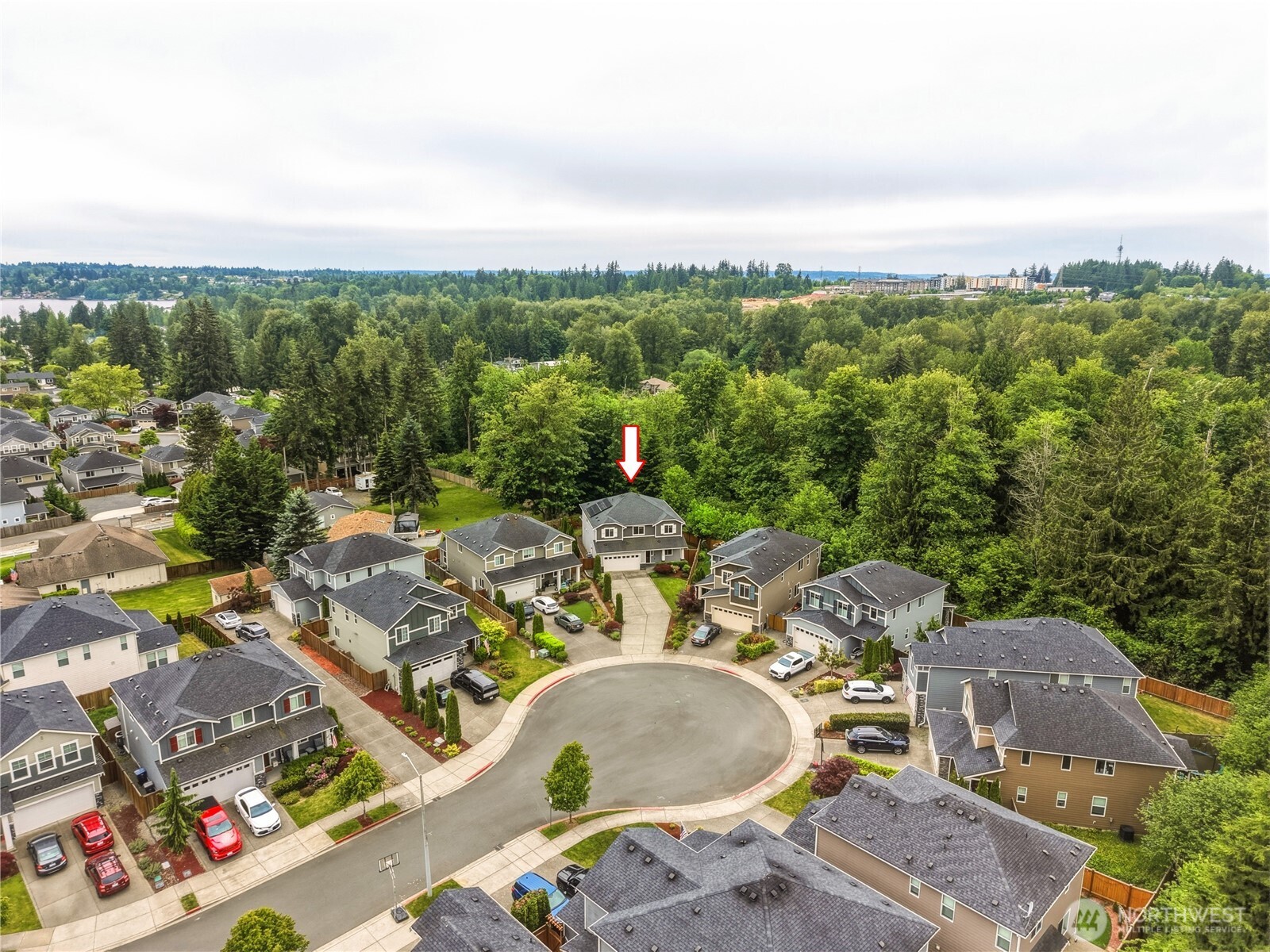 10174 35th Place NE Lake Stevens WA 98258