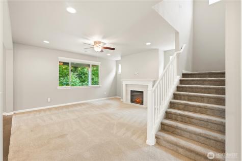 10174 35th Place NE Lake Stevens WA 98258