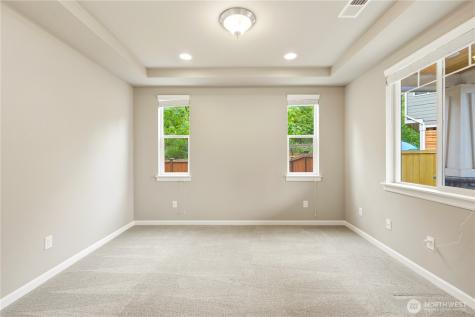 10174 35th Place NE Lake Stevens WA 98258