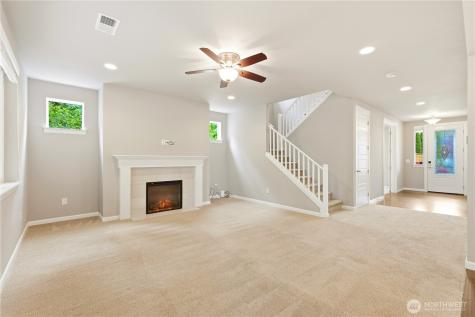 10174 35th Place NE Lake Stevens WA 98258
