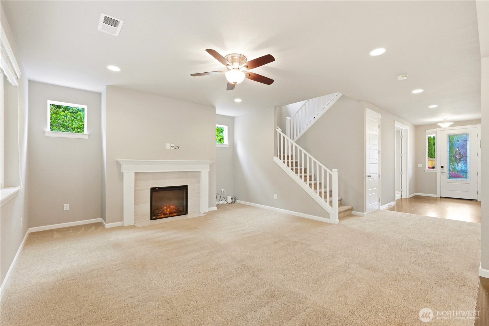 10174 35th Place NE Lake Stevens WA 98258