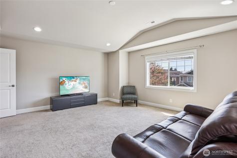 22617 36th Drive SE Bothell WA 98021