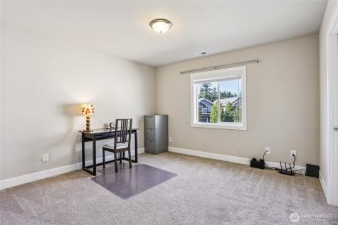 22617 36th Drive SE Bothell WA 98021