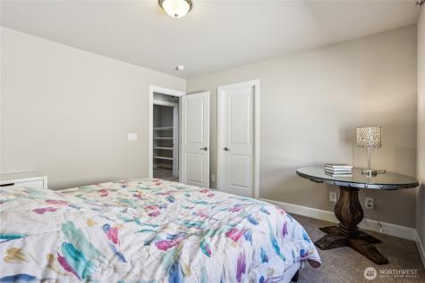 22617 36th Drive SE Bothell WA 98021