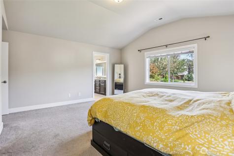 22617 36th Drive SE Bothell WA 98021