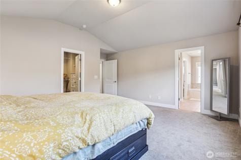 22617 36th Drive SE Bothell WA 98021