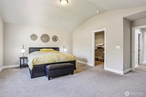 22617 36th Drive SE Bothell WA 98021