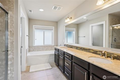 22617 36th Drive SE Bothell WA 98021