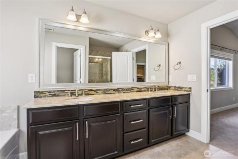 22617 36th Drive SE Bothell WA 98021