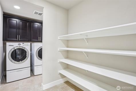 22617 36th Drive SE Bothell WA 98021