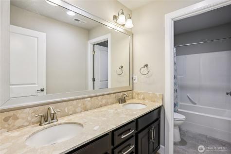 22617 36th Drive SE Bothell WA 98021