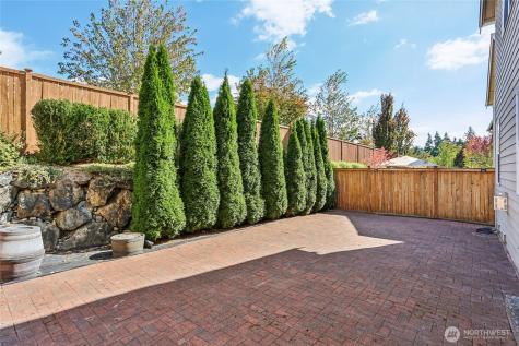 22617 36th Drive SE Bothell WA 98021