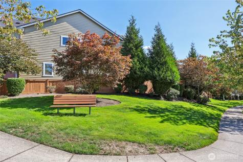 22617 36th Drive SE Bothell WA 98021