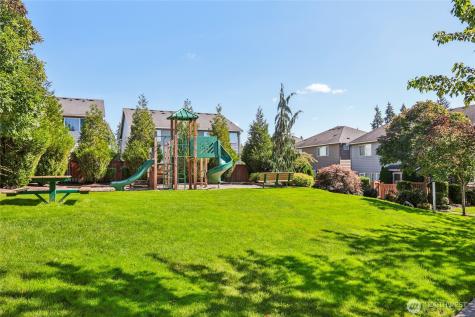 22617 36th Drive SE Bothell WA 98021