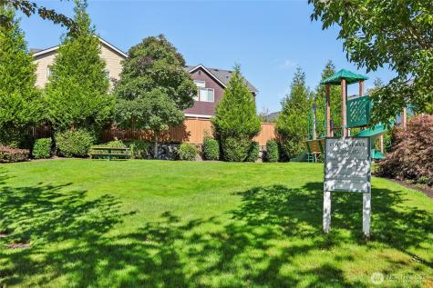 22617 36th Drive SE Bothell WA 98021