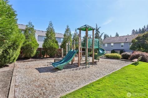 22617 36th Drive SE Bothell WA 98021