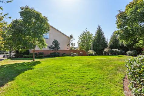 22617 36th Drive SE Bothell WA 98021