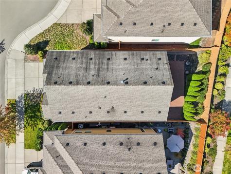 22617 36th Drive SE Bothell WA 98021