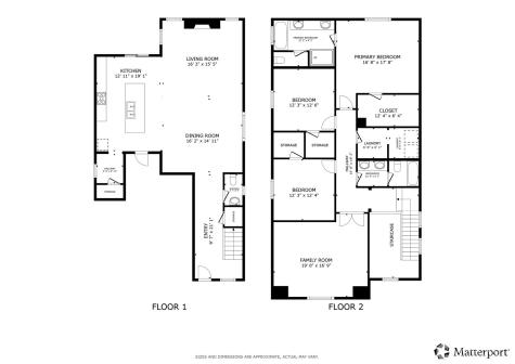 22617 36th Drive SE Bothell WA 98021