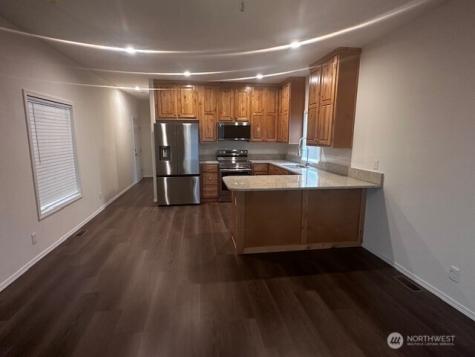 2101 S 324th Street Federal Way WA 98003