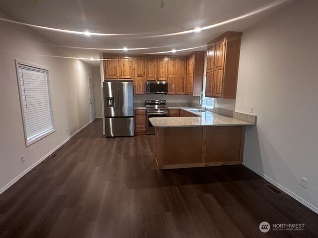 2101 S 324th Street Federal Way WA 98003