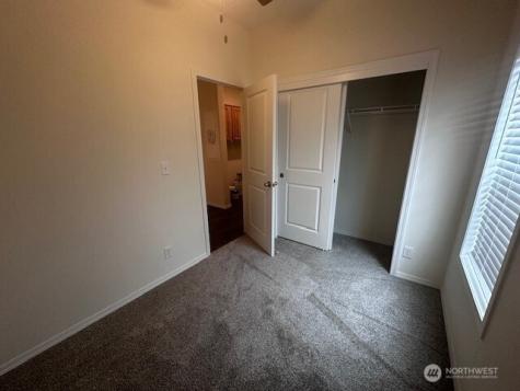 2101 S 324th Street Federal Way WA 98003