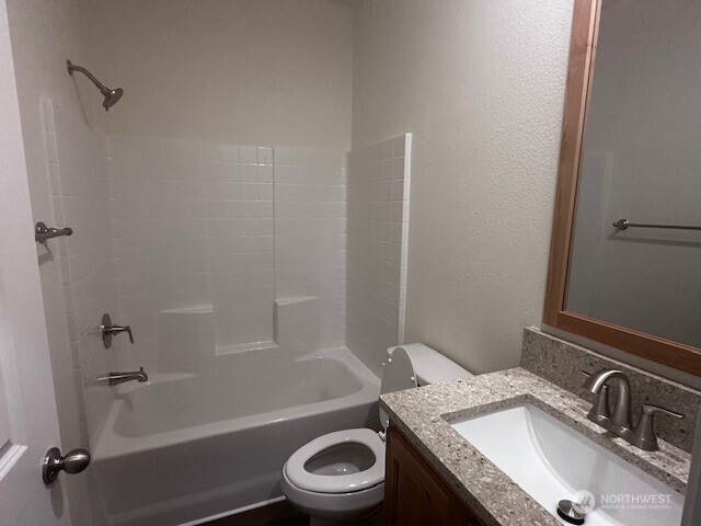 2101 S 324th Street Federal Way WA 98003