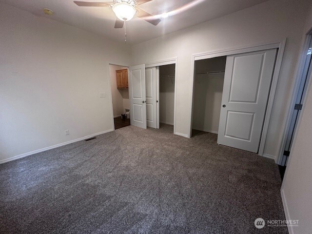 2101 S 324th Street Federal Way WA 98003
