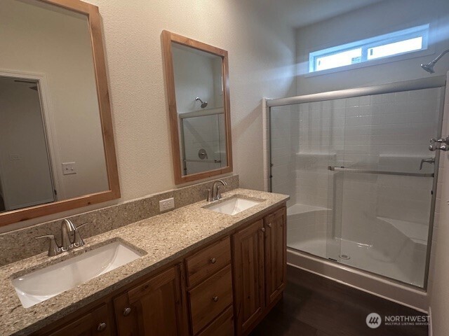 2101 S 324th Street Federal Way WA 98003