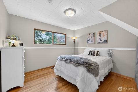 3931 Friday Avenue Everett WA 98201