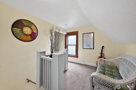 3931 Friday Avenue Everett WA 98201