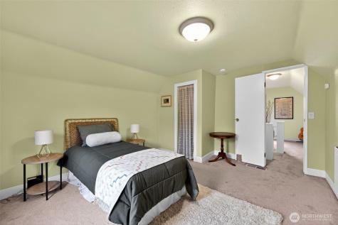 3931 Friday Avenue Everett WA 98201
