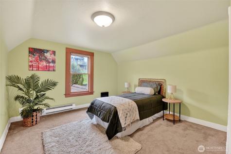 3931 Friday Avenue Everett WA 98201