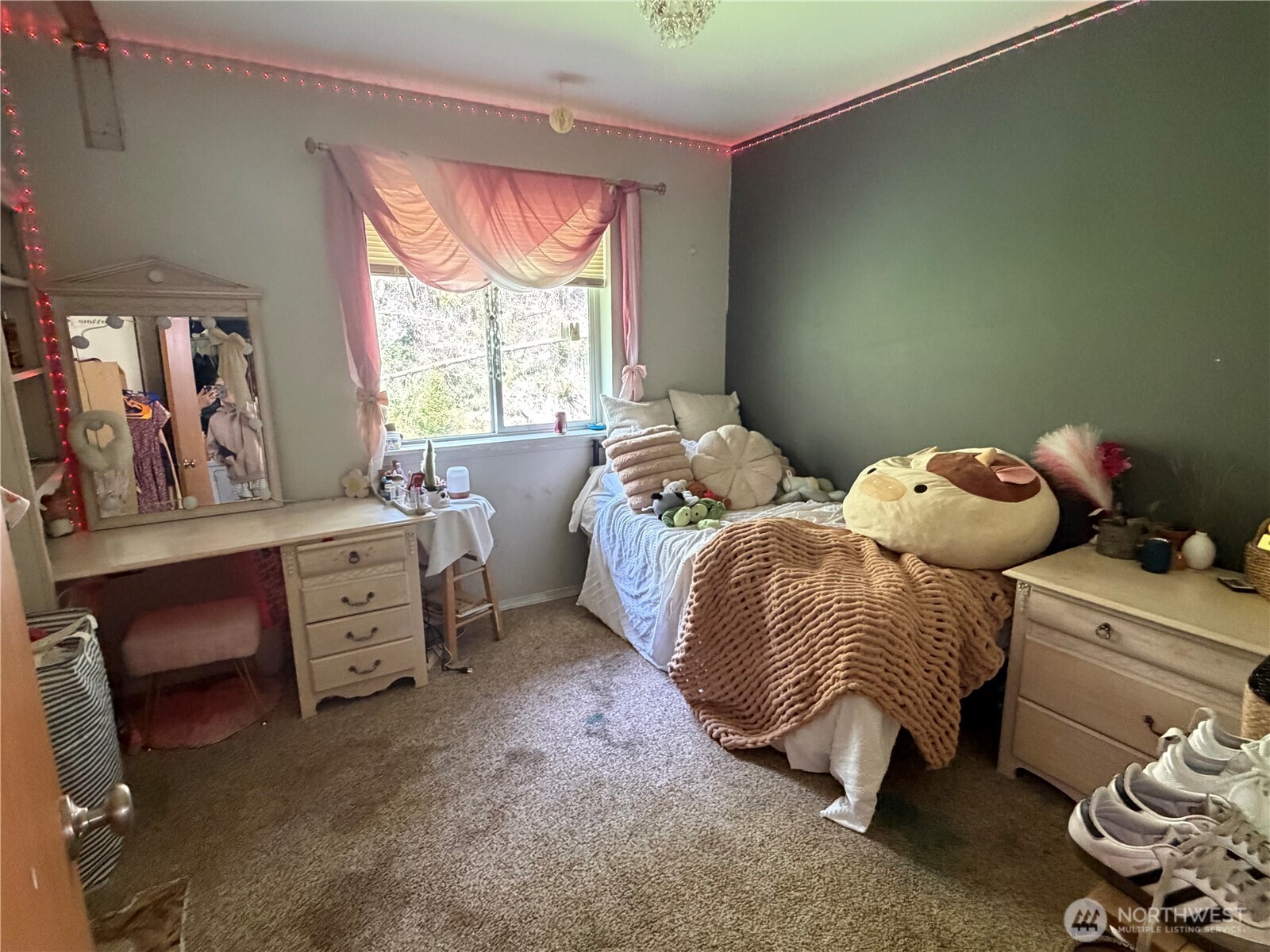 12920 Green Mountain Way Granite Falls WA 98252