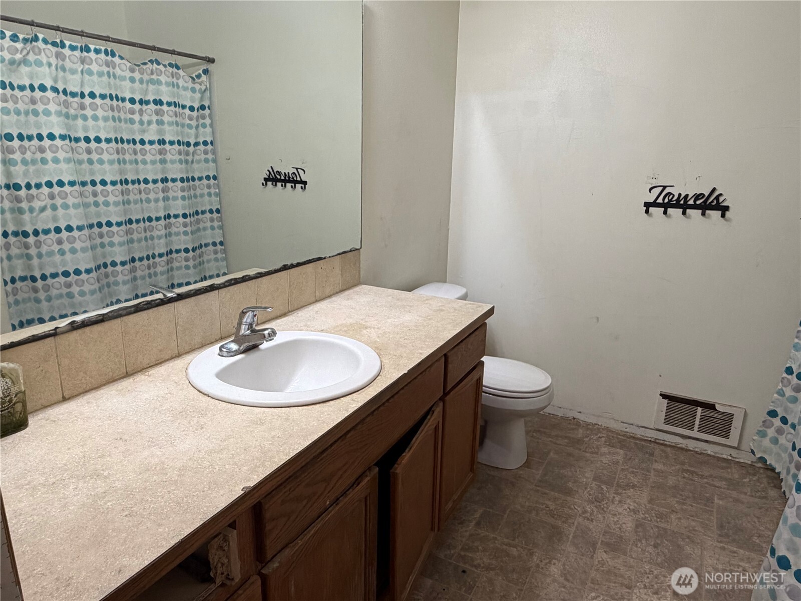 12920 Green Mountain Way Granite Falls WA 98252