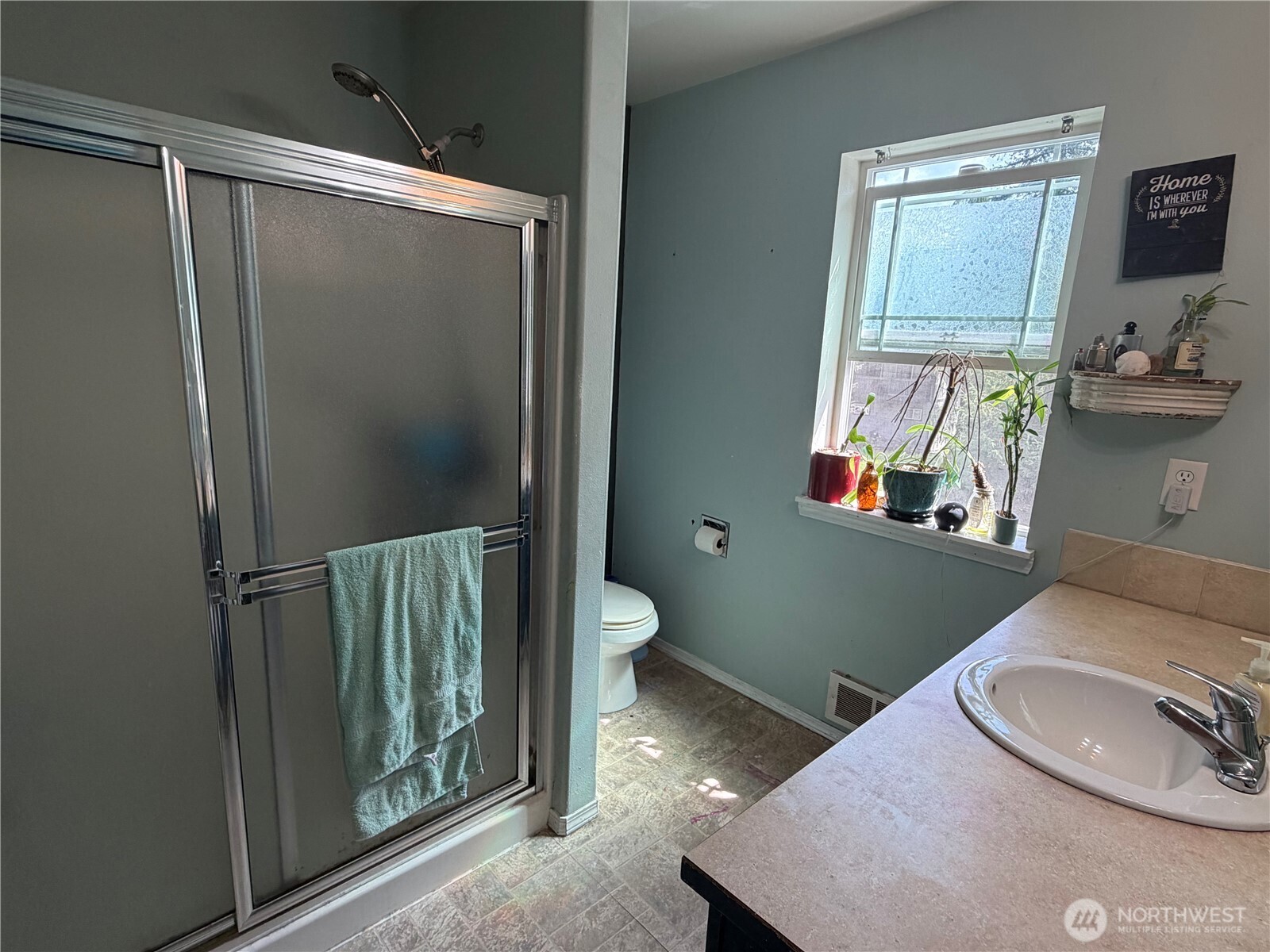 12920 Green Mountain Way Granite Falls WA 98252