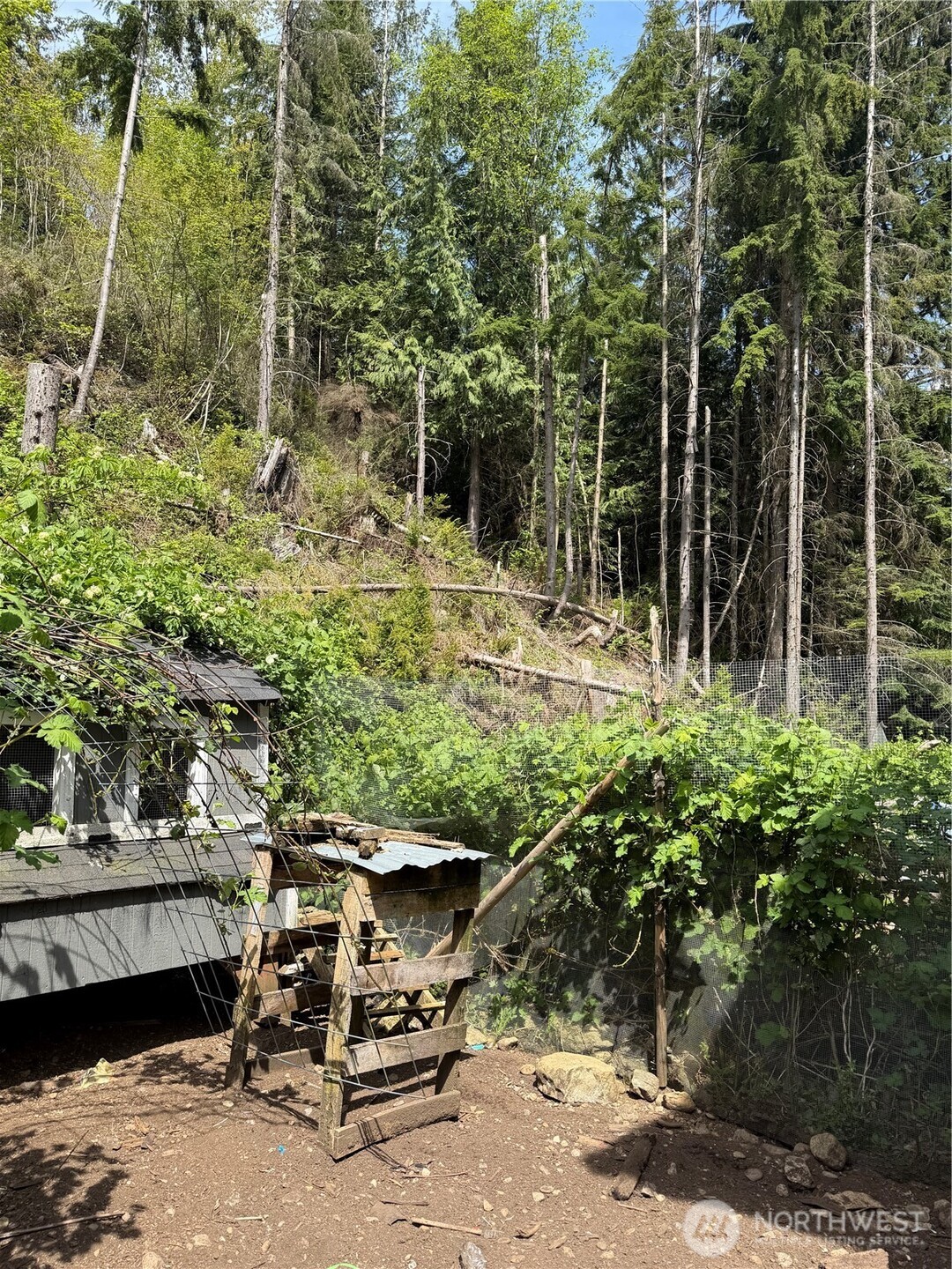 12920 Green Mountain Way Granite Falls WA 98252