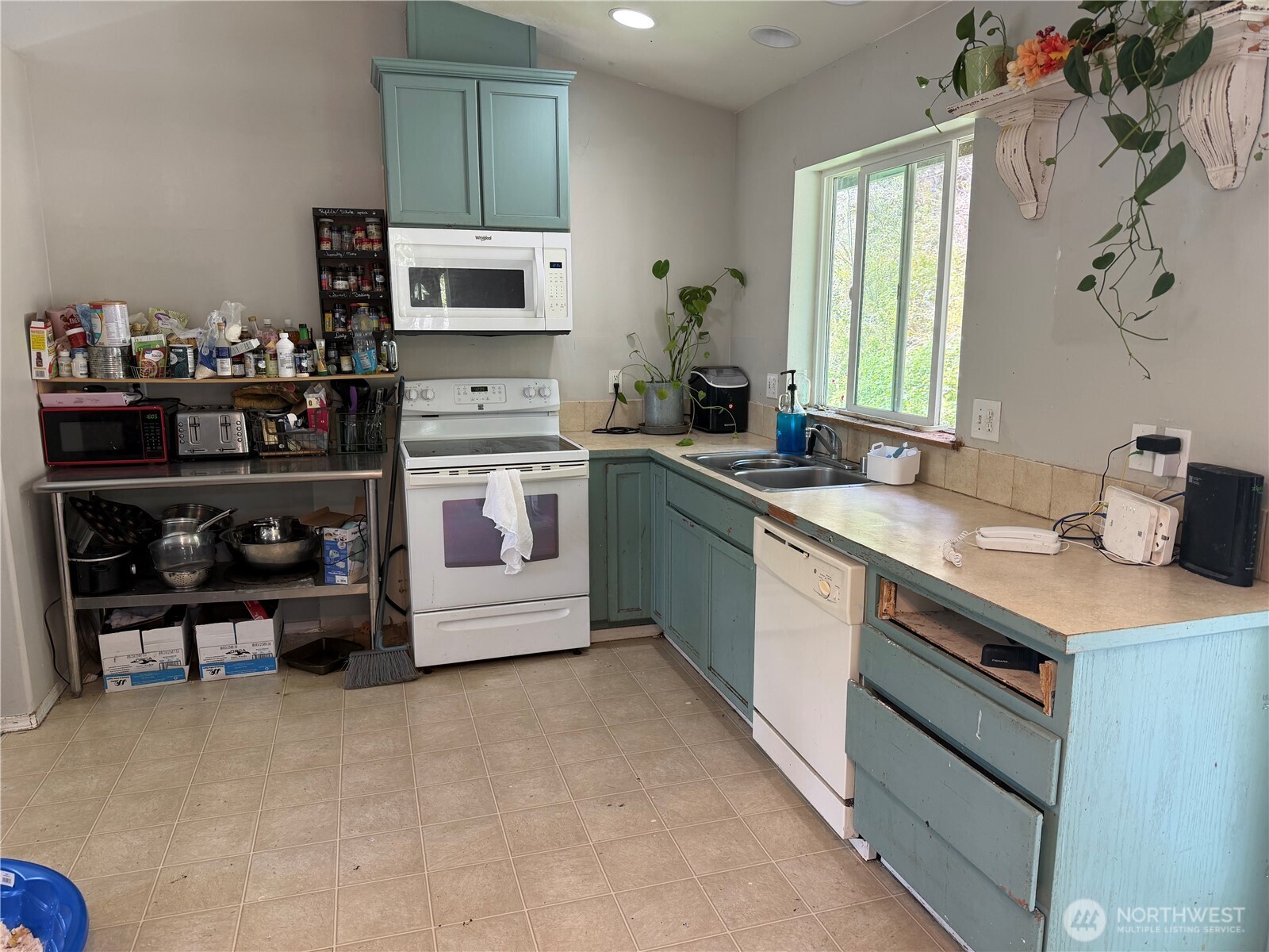 12920 Green Mountain Way Granite Falls WA 98252