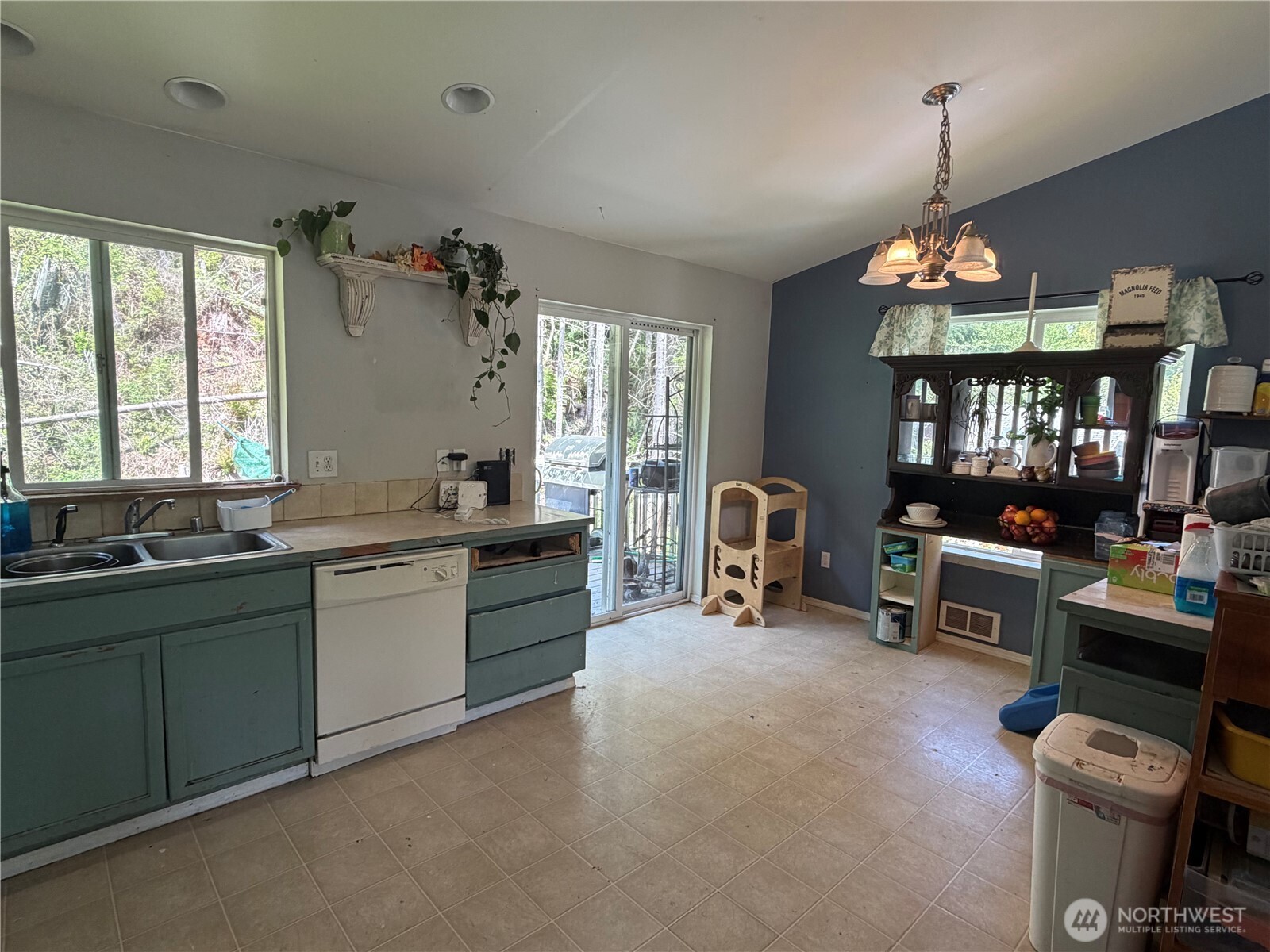 12920 Green Mountain Way Granite Falls WA 98252