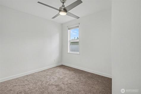 617 140th Street S Tacoma WA 98444